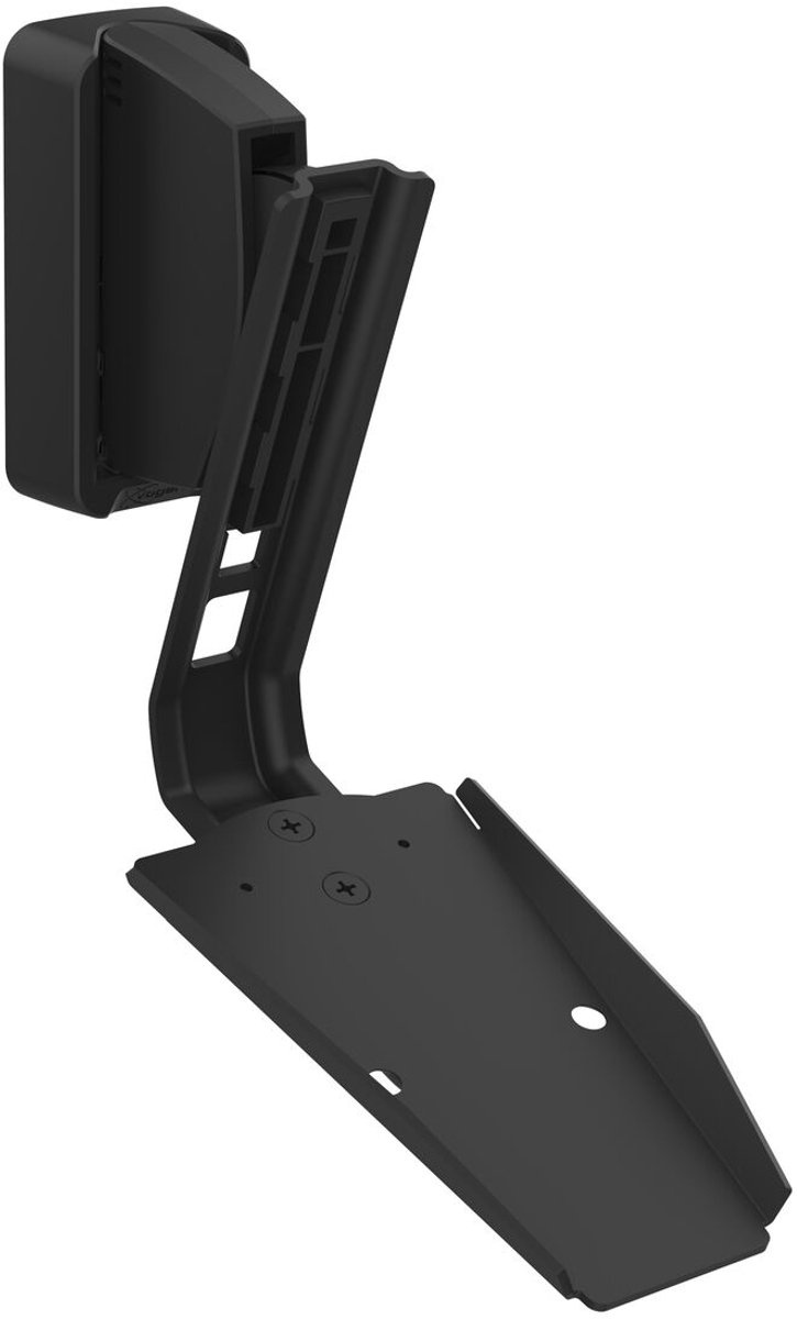 Vogel's SWM 4023 muurbeugel voor Sonos Era 300 Zwart