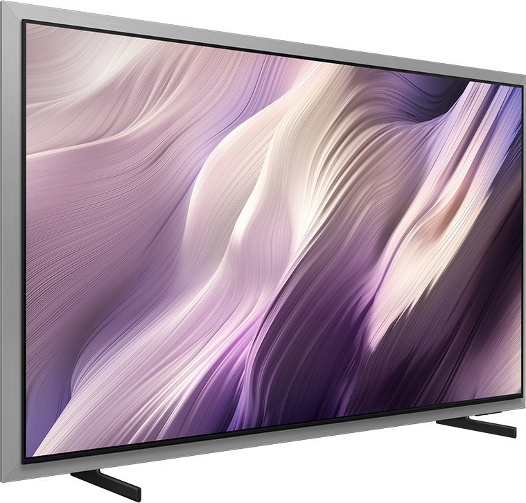 Samsung OLED 4K 55S99H (2026) - OLED TV