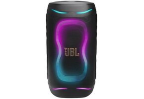 JBL PartyBox 130 - Draadloze speaker