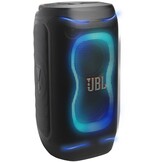 JBL PartyBox 130 - Draadloze speaker