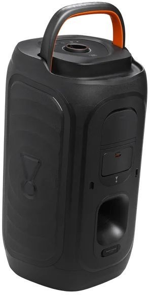 JBL PartyBox 130 - Draadloze speaker