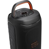JBL PartyBox 130 - Draadloze speaker