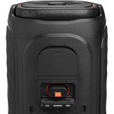 JBL PartyBox 130 - Draadloze speaker