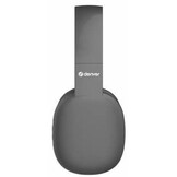 Denver BTH-252MK2 - Draadloze koptelefoon