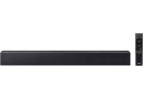 Samsung Essential HW-B400F - Soundbar