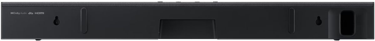 Samsung Essential HW-B400F - Soundbar