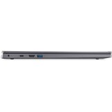 Acer Aspire 17 A17-51M-79NG - Laptop