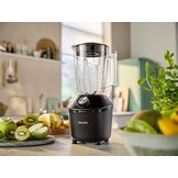 Philips 3000 Series HR2291/01 ProBlend - Blender