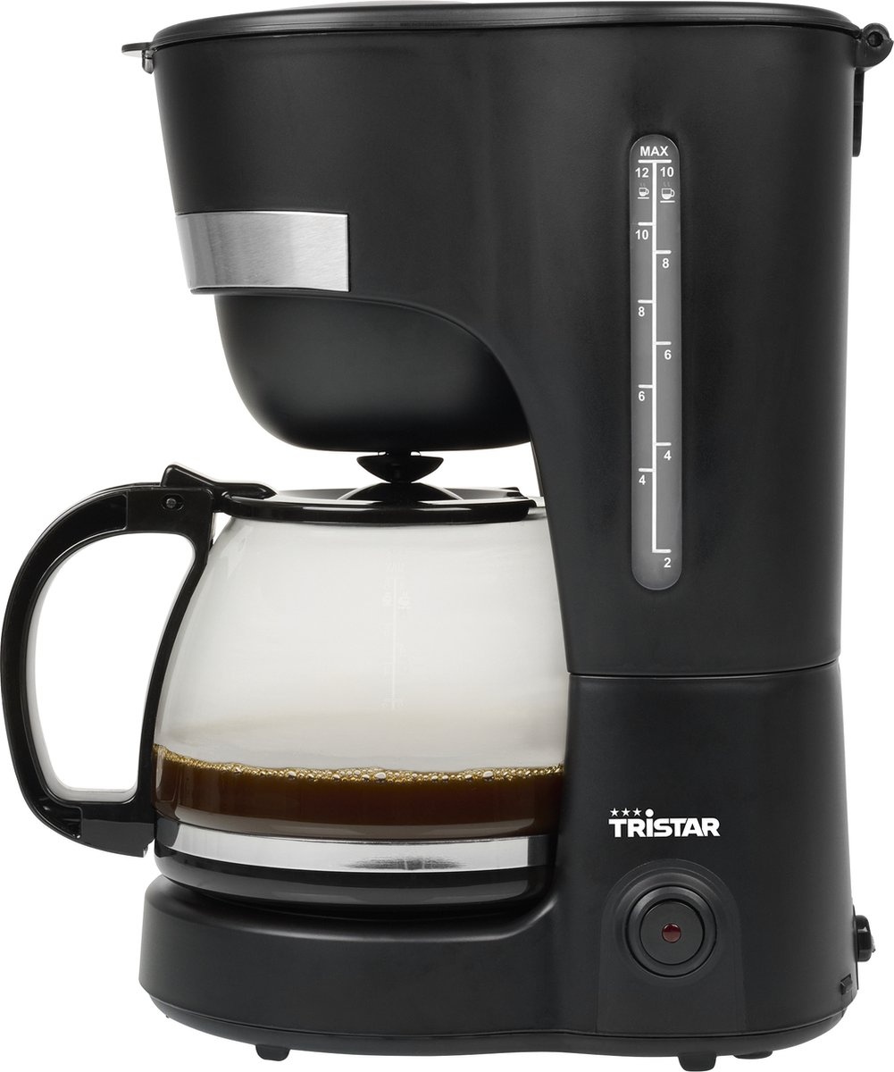 Tristar CM?1282 - Koffiezetapparaat