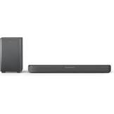 Philips TAB5309/10 - Soundbar