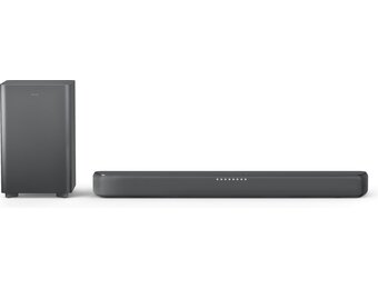 Philips TAB5309/10 - Soundbar