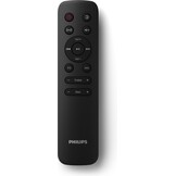 Philips TAB5309/10 - Soundbar