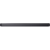 Samsung Cinematic Q-series HW-Q930H - Soundbar