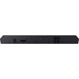 Samsung Cinematic Q-series HW-Q930H - Soundbar