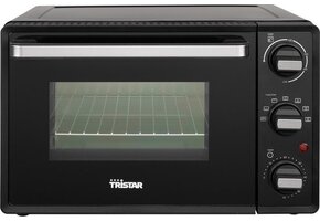 Tristar OV-3622 - Vrijstaande oven