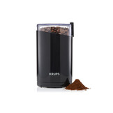 Krups F20342 - Koffiemolen