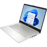 HP - 14s-fq0066nd - Laptop