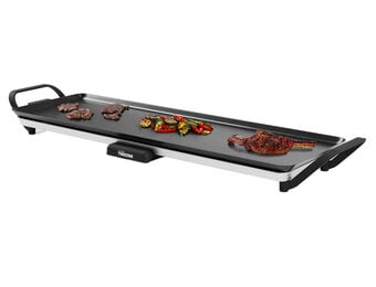 Tristar BP-2668 Slim L - Bakplaat