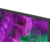 LG 43QNED87B6A (2026) - QNED TV