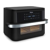 Tristar FR-9432 Dualzone Flex - Airfryer