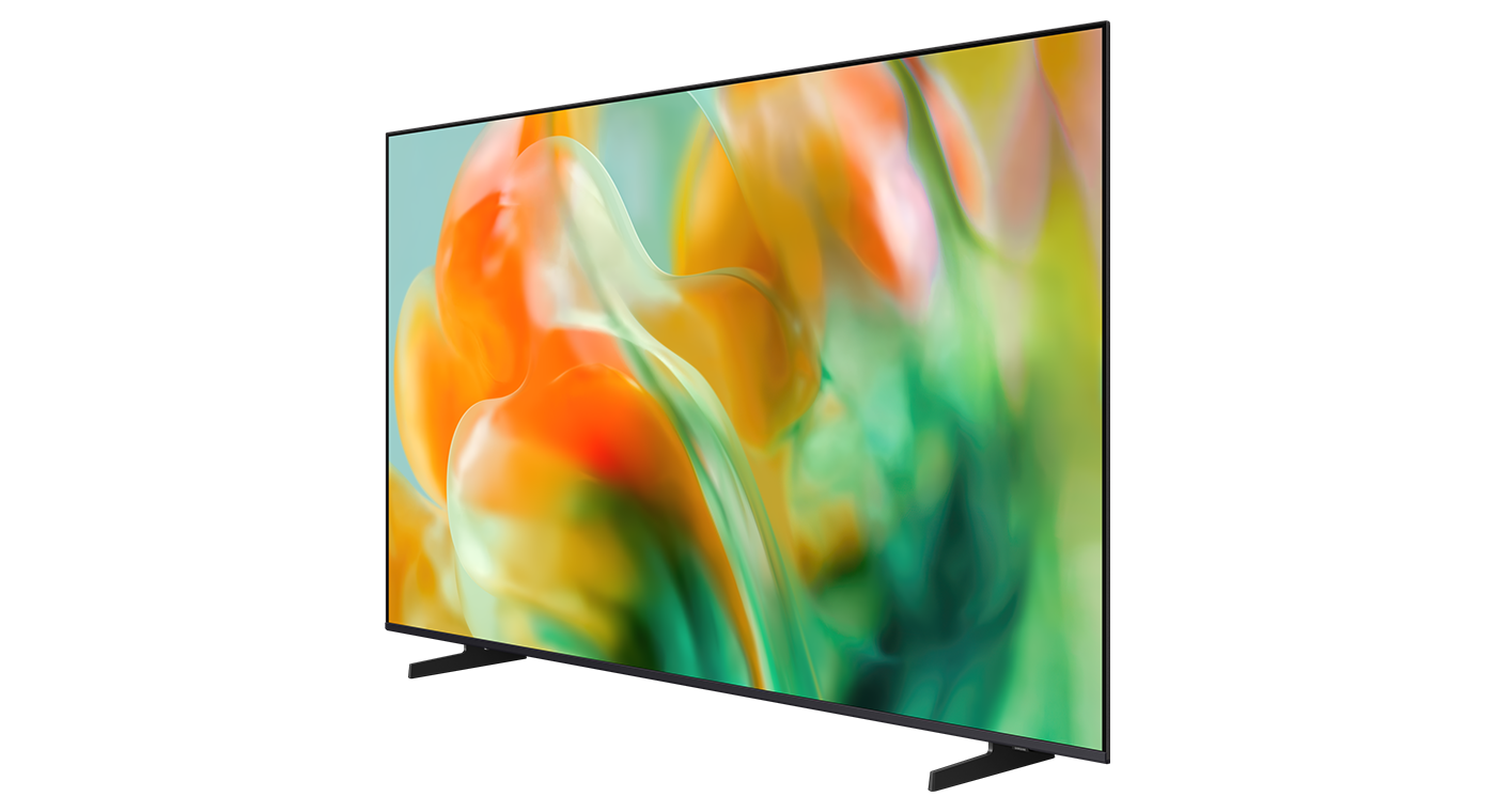 Samsung Mini LED 4K 55M83H (2026) - Mini-LED TV