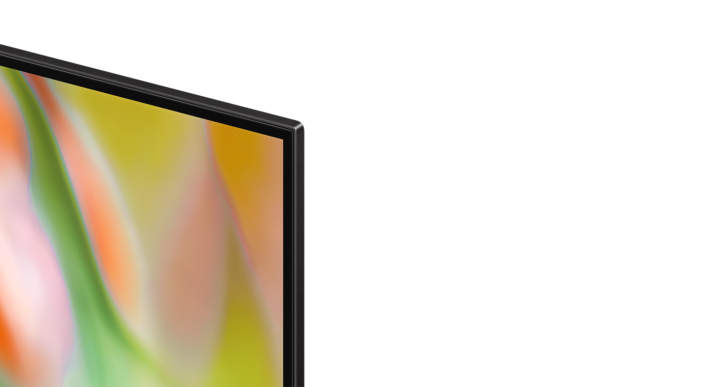 Samsung Mini LED 4K 55M83H (2026) - Mini-LED TV