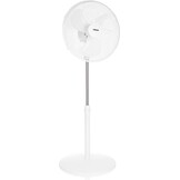 Tristar VE-5757 - Staande ventilator