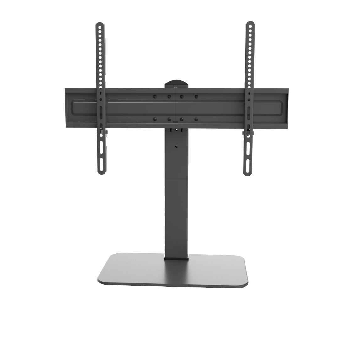 Cavus CAV-TS010 Draaibare TV Voet Universeel (37 - 60 inch)