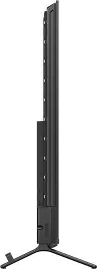 Philips 85MLED910/12 - Mini-LED TV