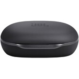 JBL Sense Pro Zwart - Draadloze oordopjes