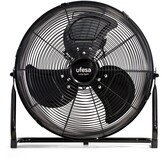 Ufesa Vancouver - Staande ventilator
