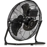 Ufesa Vancouver - Staande ventilator
