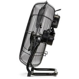 Ufesa Vancouver - Staande ventilator