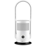 Ufesa Beijing SilentPure Air - Staande ventilator
