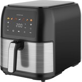 Inventum GF801HLDB - Airfryer