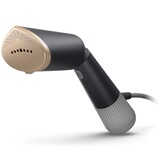 Philips Series 5000 STH5030/80 - Kledingstomer