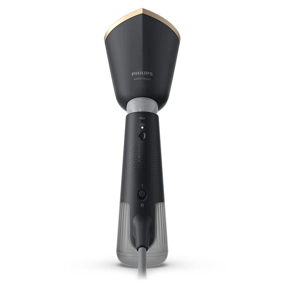 Philips Series 5000 STH5030/80 - Kledingstomer