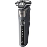 Philips Shaver Series 5000 S5887/10 - Scheerapparaat