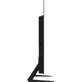 Samsung OLED 4K 48S93H (2026) - OLED TV