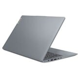 Lenovo IdeaPad Slim 3 15AMN8 (82XQ00P7MH) - Laptop