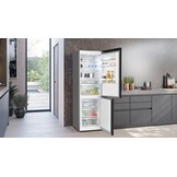 Siemens iQ300 KG36NXXBF - Koel-vriescombinatie