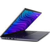 Medion Avantum 17 E1e MD62739 - Laptop