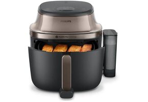Philips 5000 Series NA547/07 - Airfryer
