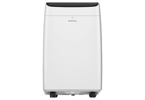 Inventum AC906W - Mobiele airco