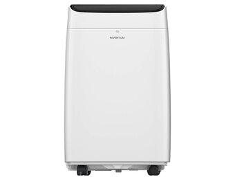 Inventum AC906W - Mobiele airco