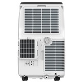 Inventum AC906W - Mobiele airco