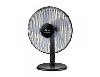 Ufesa Gotteborg - Tafelventilator