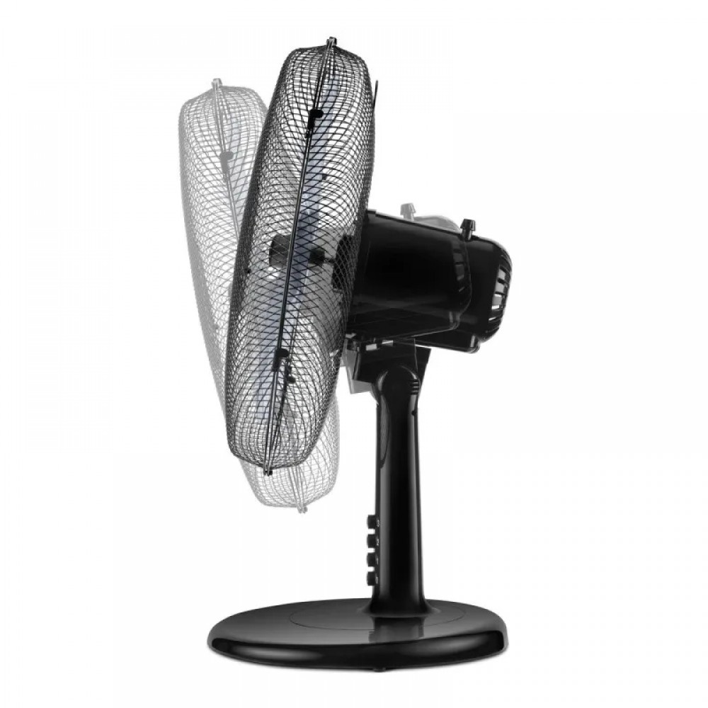 Ufesa Gotteborg - Tafelventilator
