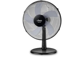 Ufesa Malmö - Tafelventilator