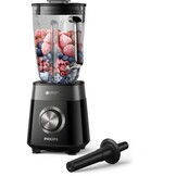 Philips Series 5000 HR3030/00 - Blender